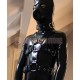 Latex Fetish products